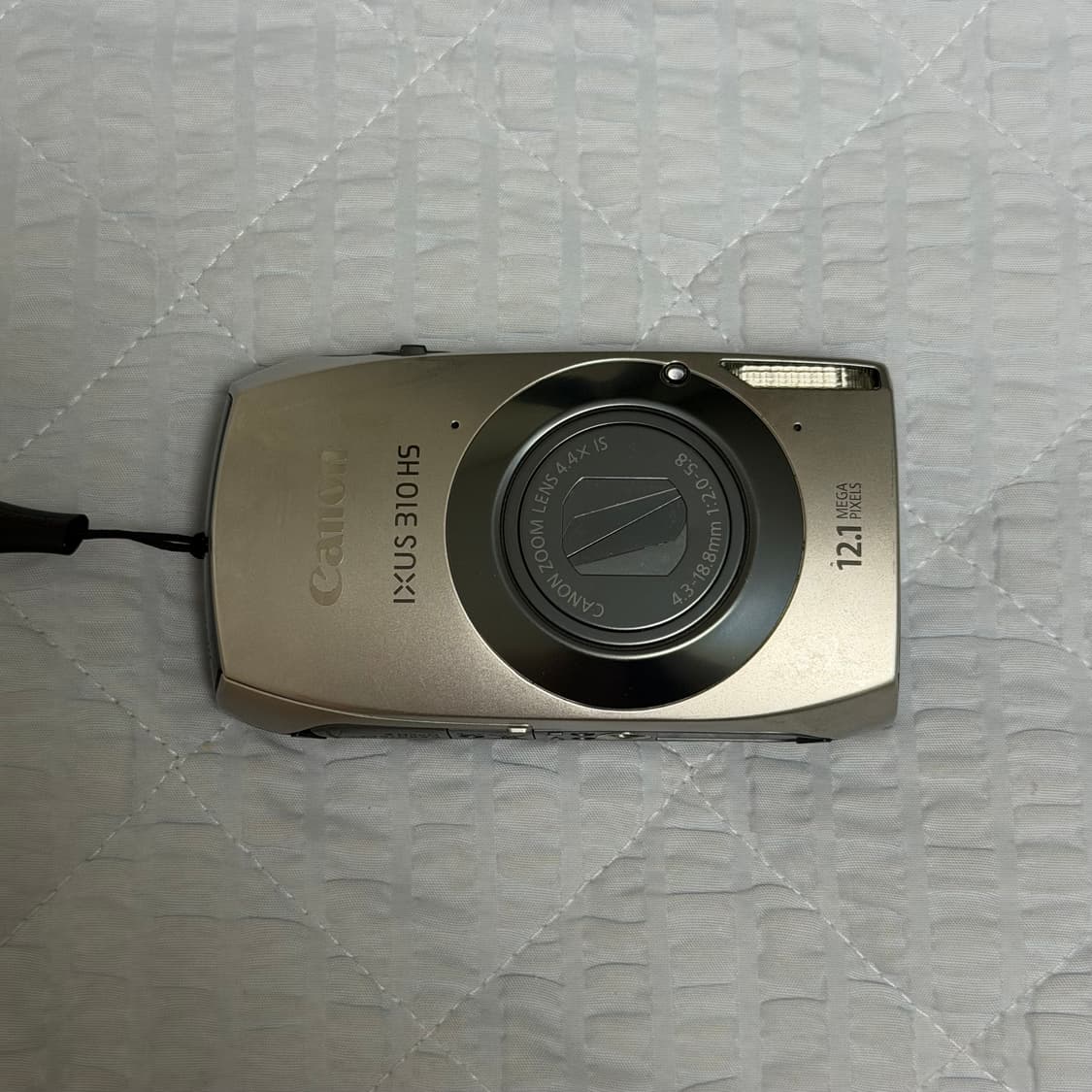 캐논 익서스 310 canon ixus 상품이미지1