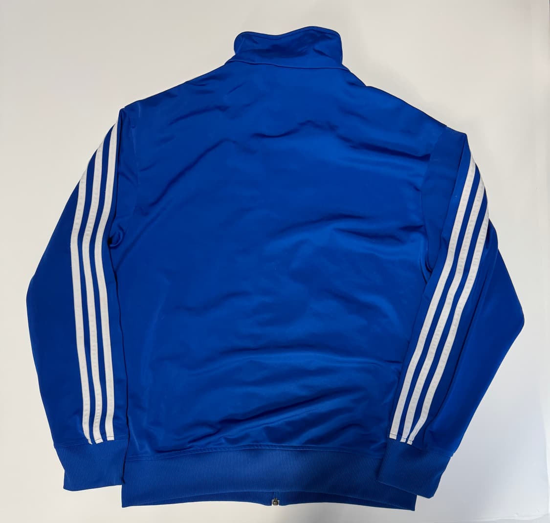 아디다스 올드스쿨 파이어버드 트랙탑 져지 2XL 상품이미지2