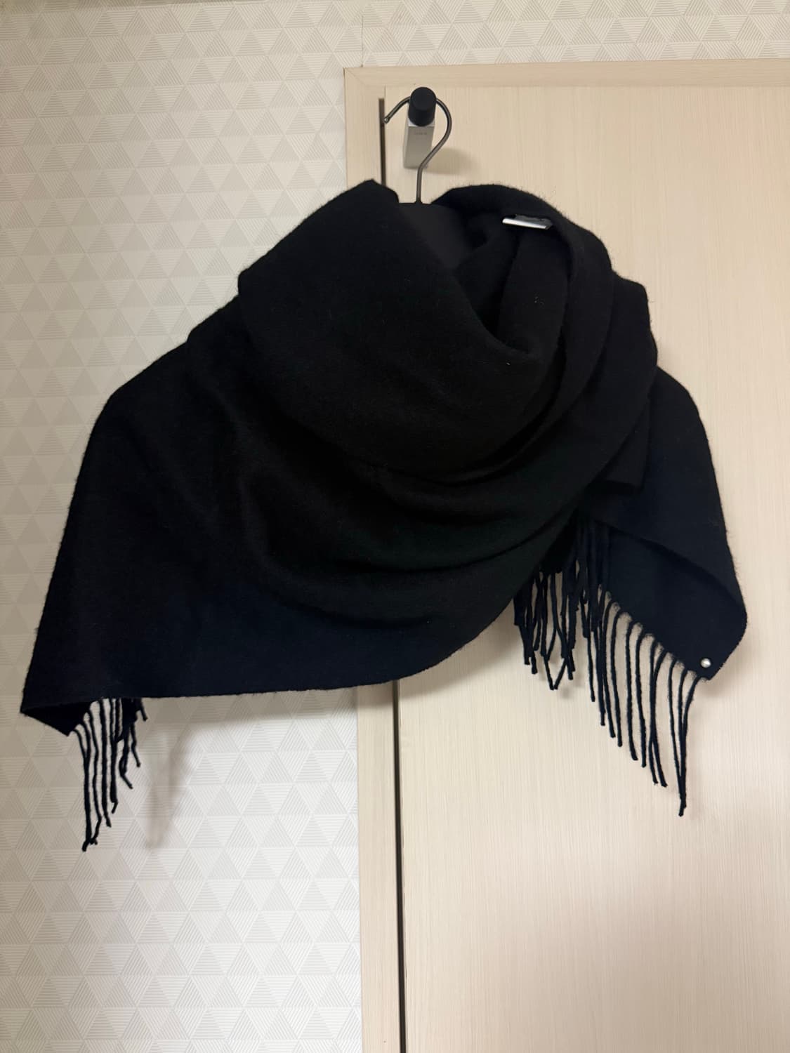 BLESS 머플러 상품이미지2