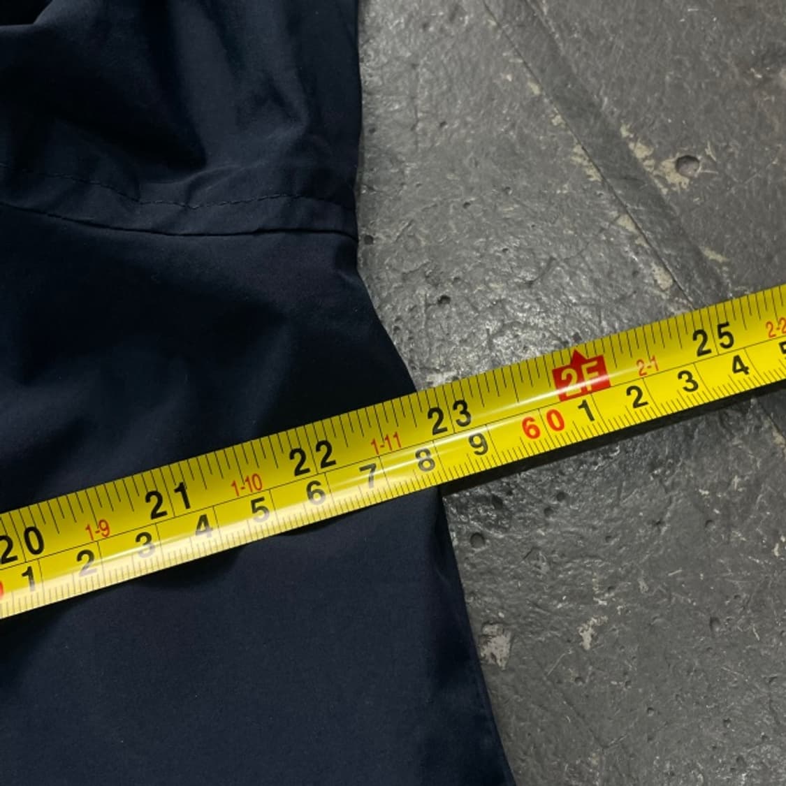 100 다이나핏 바람막이 상품이미지7