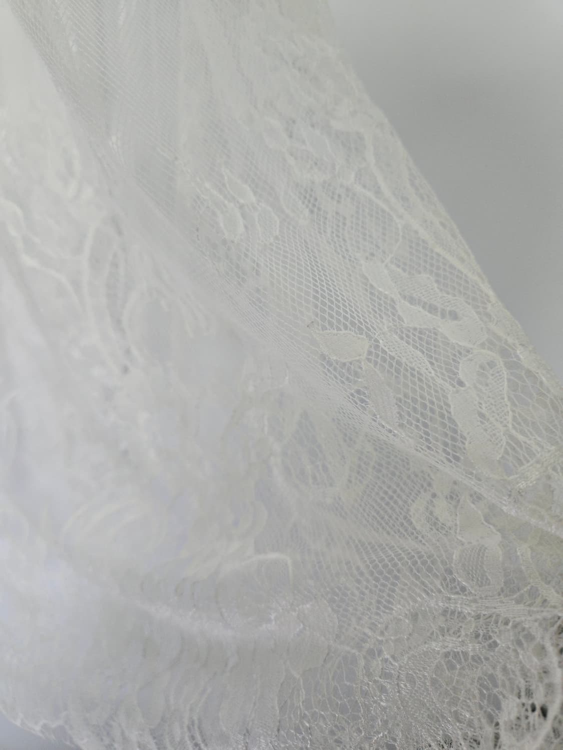 모리걸 세트 (원피스+레이스블라우스+레이스스커트) 3종 상품이미지8