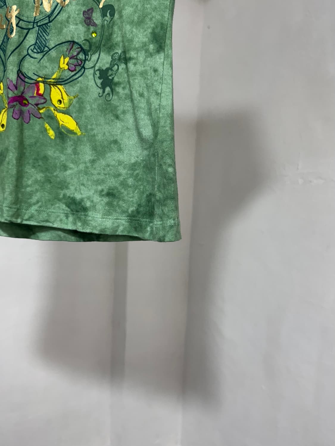 vtg top 상품이미지3