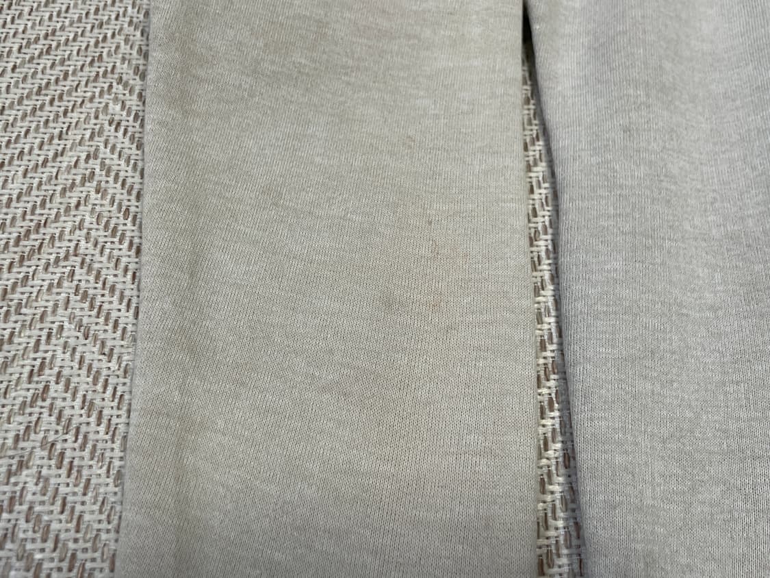 8~90s sherry 미키마우스 플로리다 스웻셔츠 J03506 상품이미지7