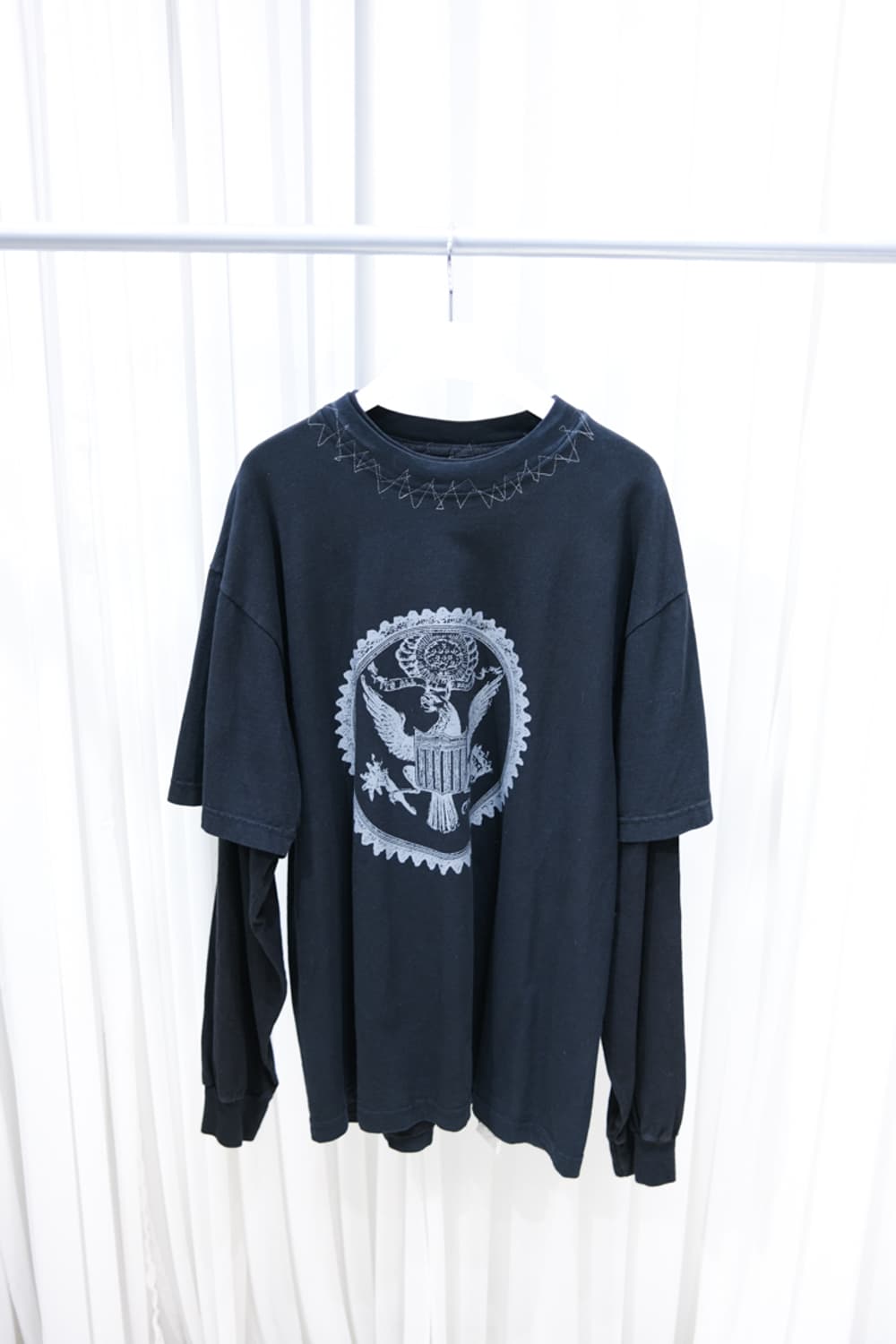 LES SIX 상품이미지2