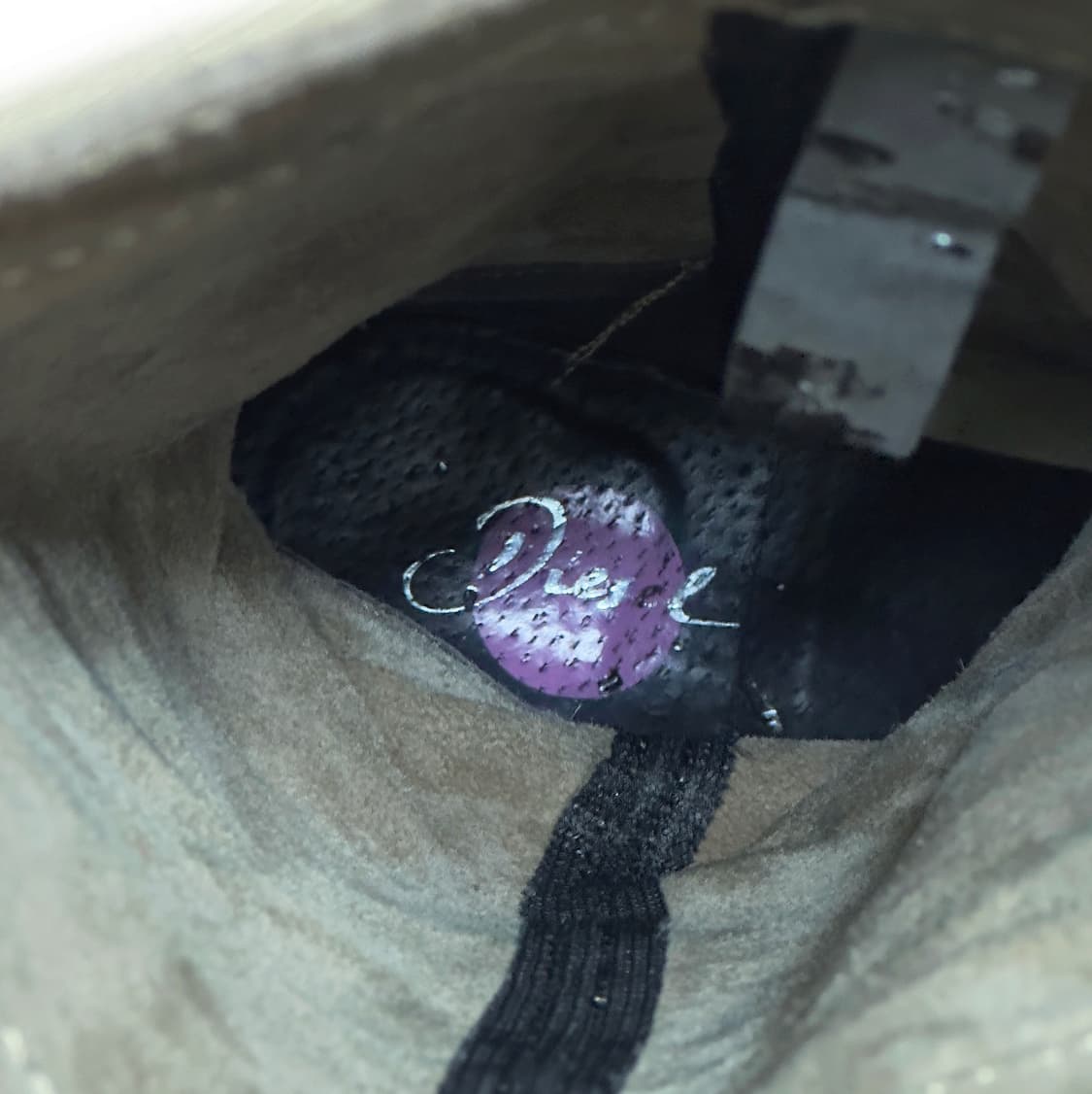 디젤 (DIESEL) 상품이미지8