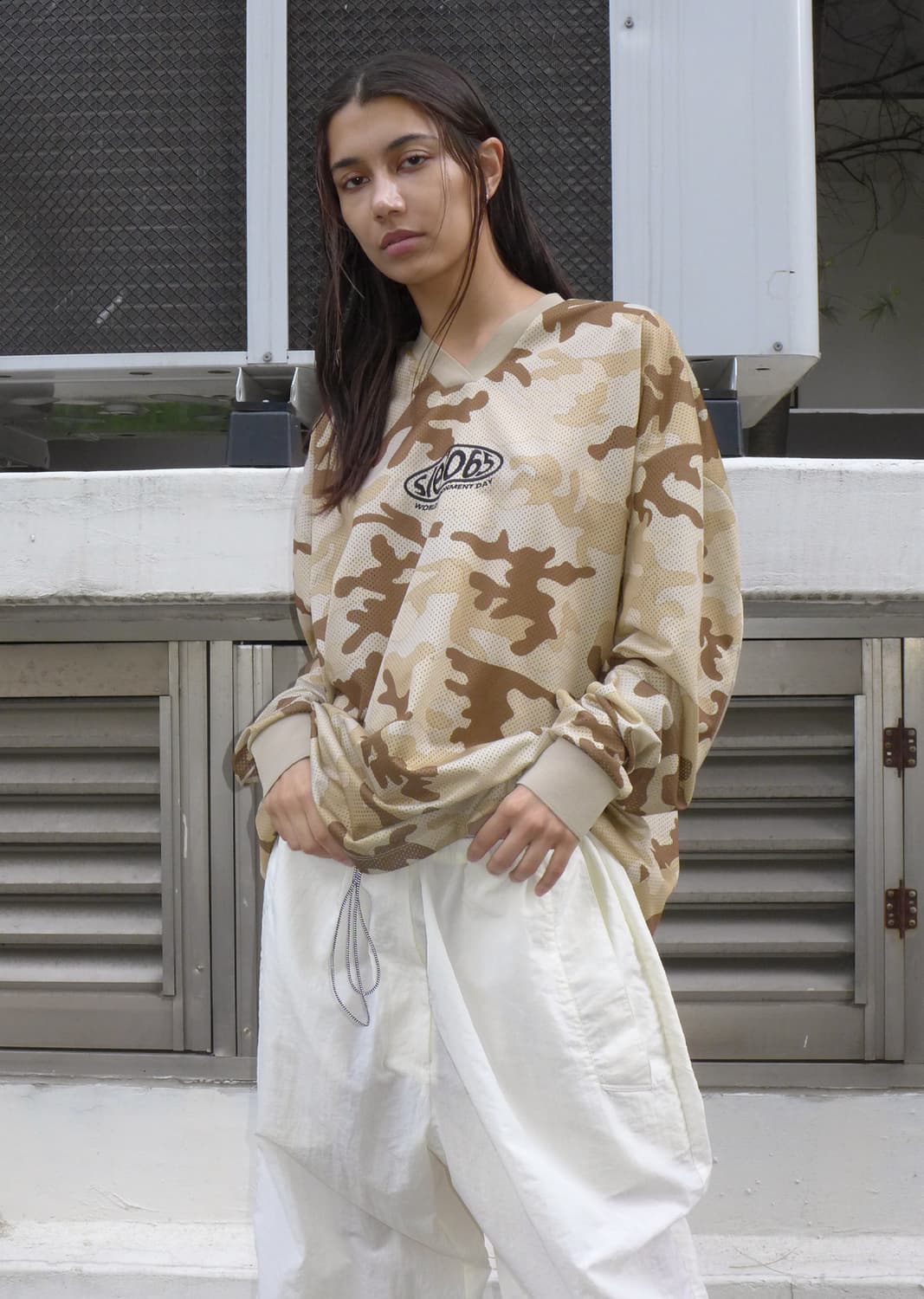 seo 에스이오 카모 저지 탑 상품이미지6