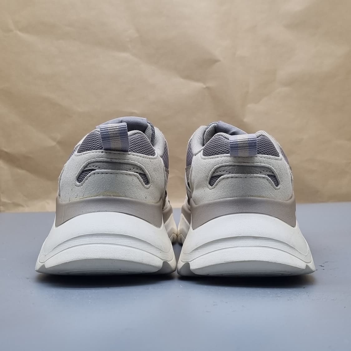 리복 로얄 브릿지 3.0 여성운동화230  상품이미지4