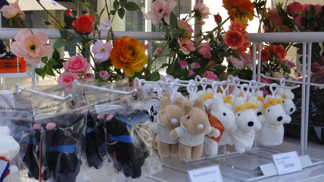 새상품급🫧소니 사이버샷 DSC-TX5 디지털카메라 (작례O) 상품이미지2