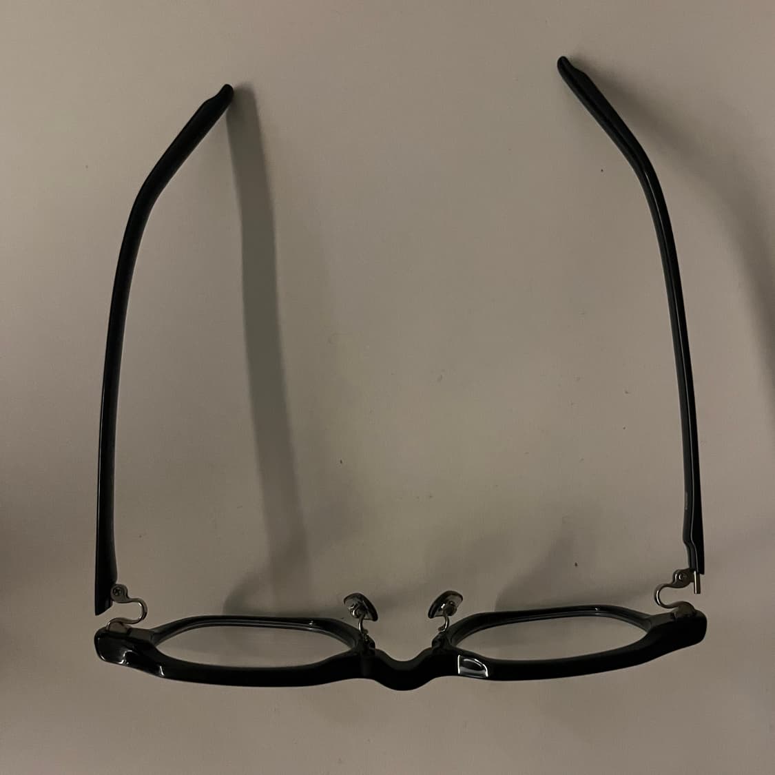 999.9 포나인즈 NP756 블랙 상품이미지3