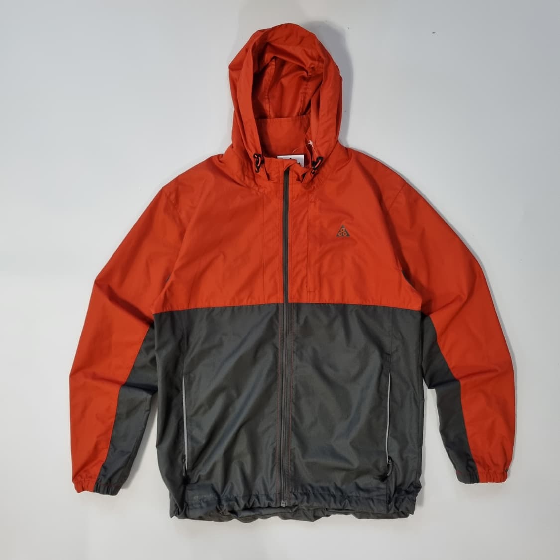 나이키 ACG 바람막이  상품이미지1
