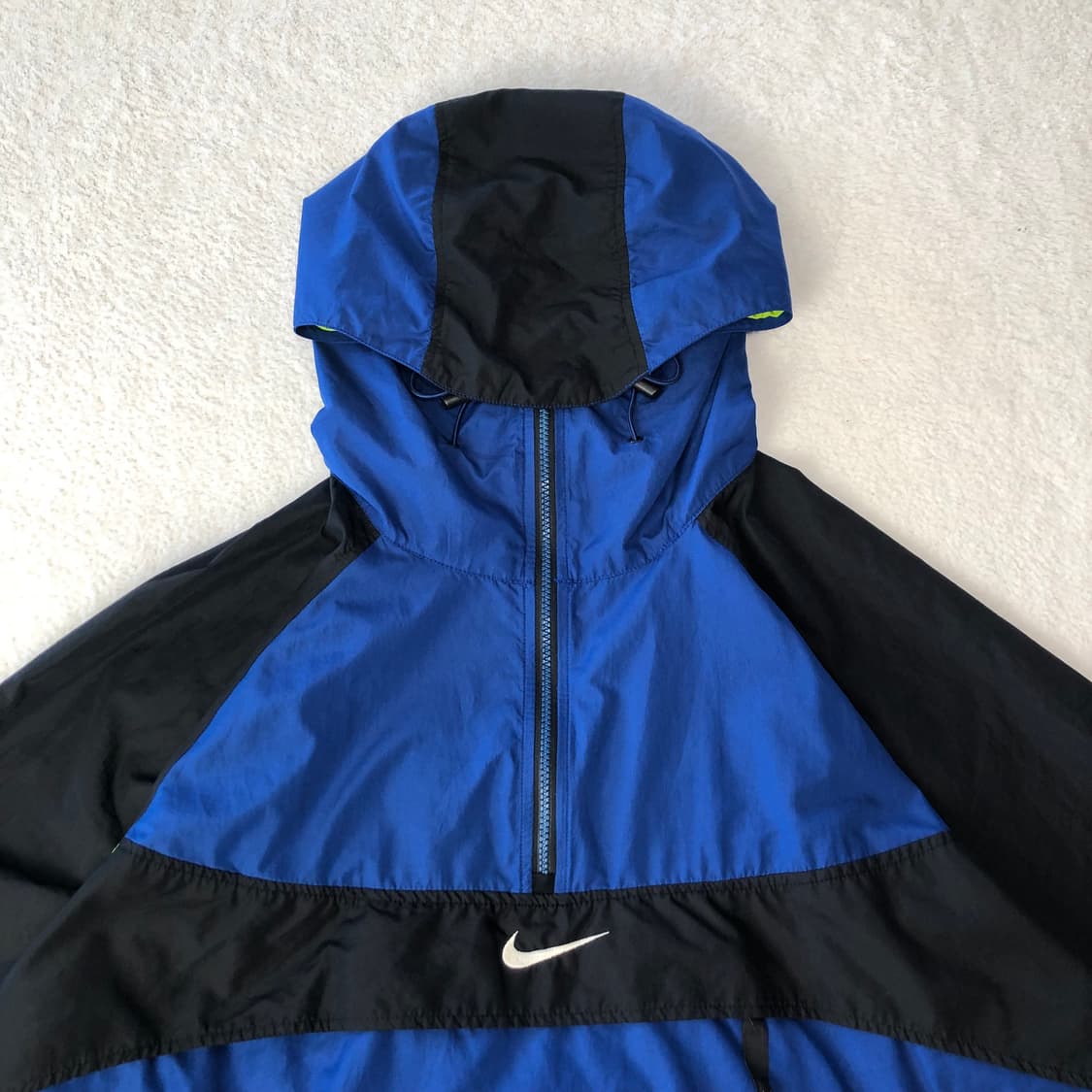 1990s 나이키 ACG 팔라스맛 자켓  상품이미지4