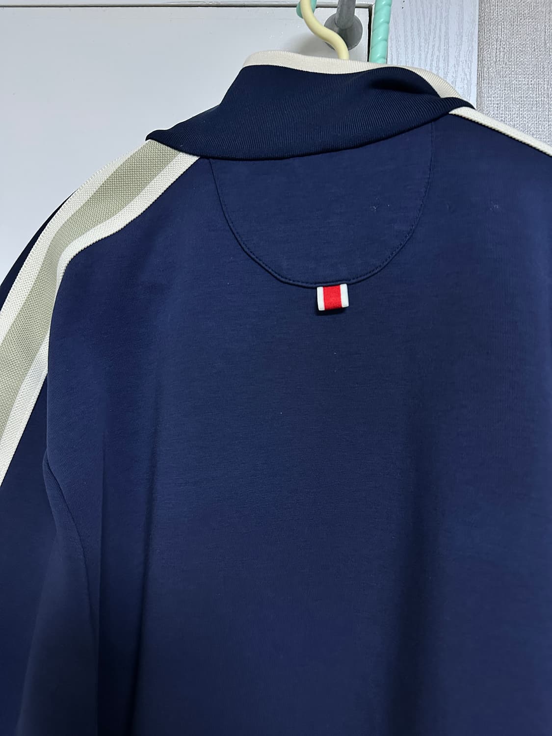 트랙스미스 트레이닝 세트 상품이미지2