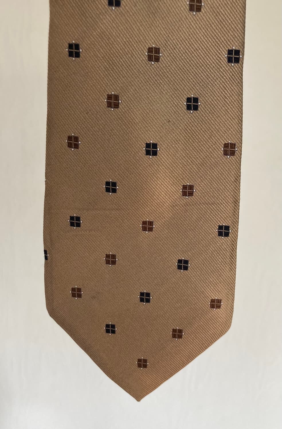 더수트컴퍼니 넥타이 상품이미지7