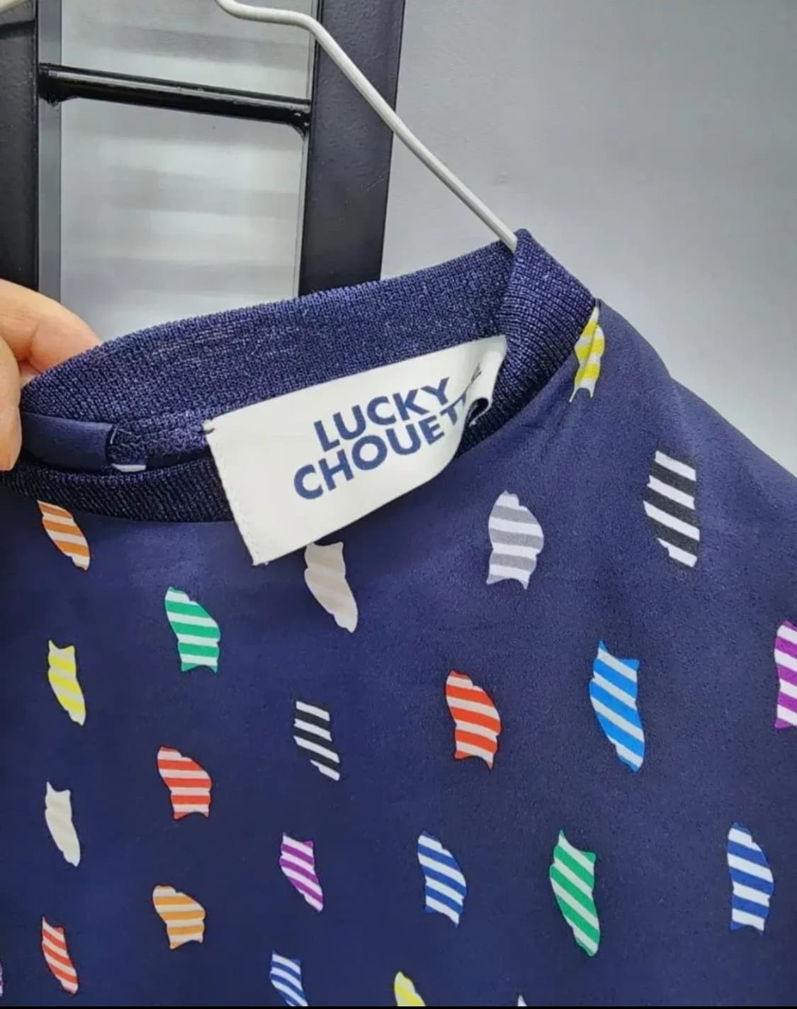 럭키슈에뜨 55~66반 상품이미지4