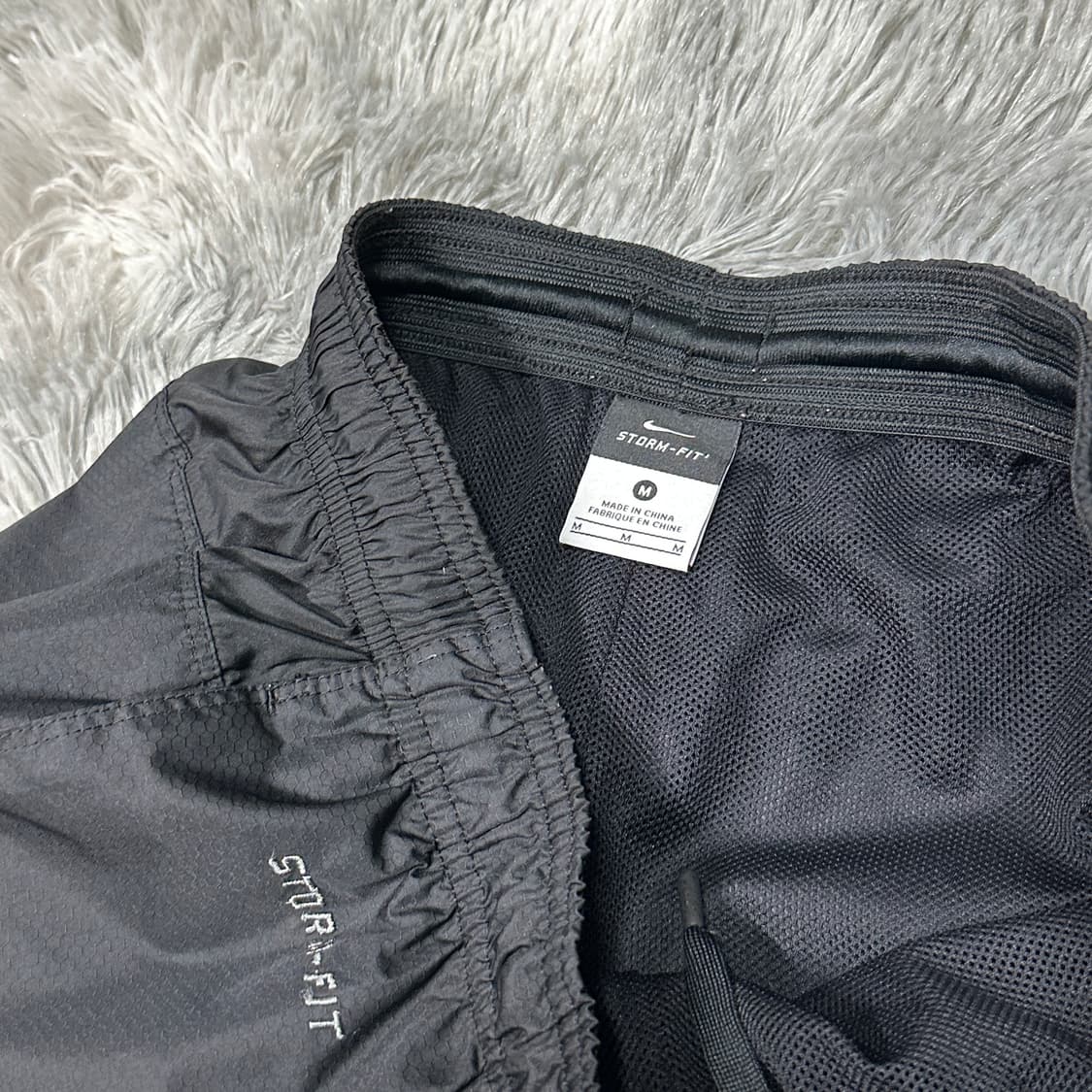 나이키 스톰핏 t90 우븐 트랙팬츠 상품이미지3