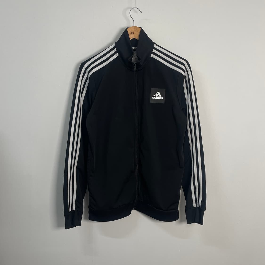 아디다스 트랙탑 져지 상품이미지3