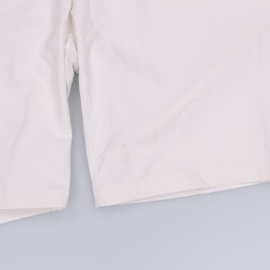 M DKNY 여성 골프 반바지 0423H1 상품이미지5