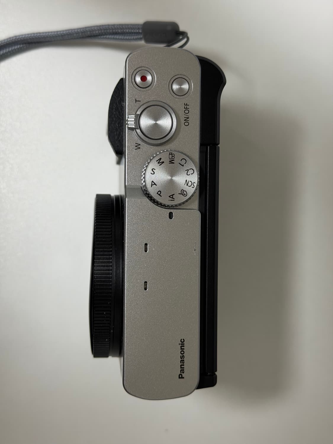 파나소닉 dc-tz99 상품이미지4