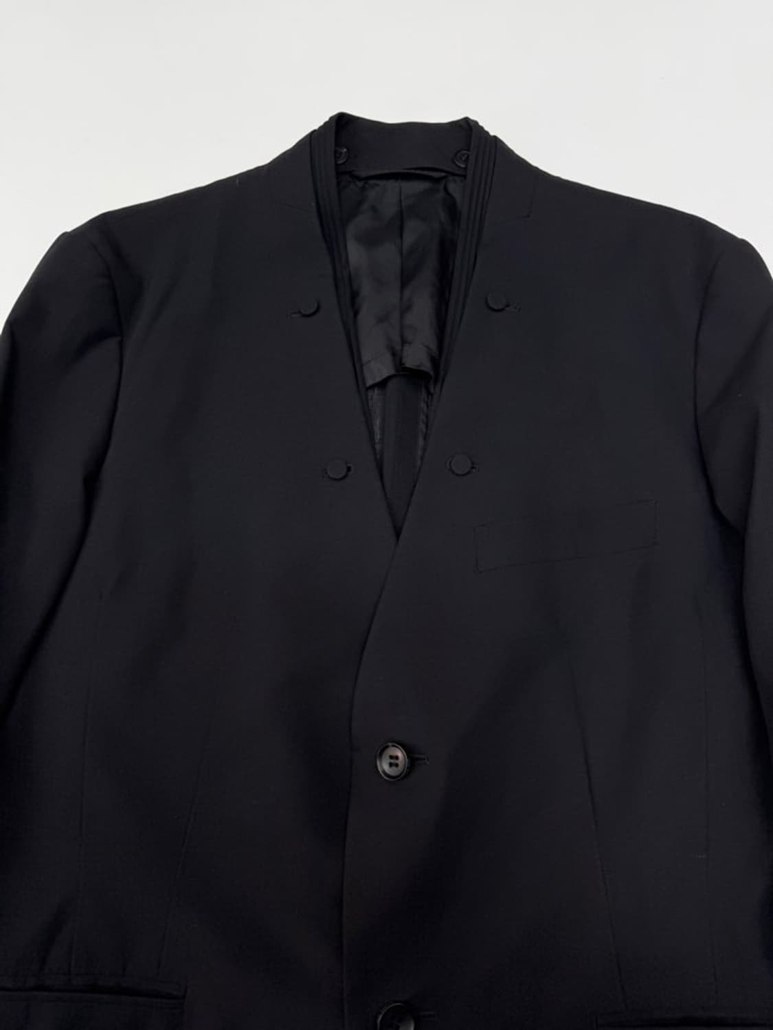 ISSEY MIYAKE MEN 상품이미지2