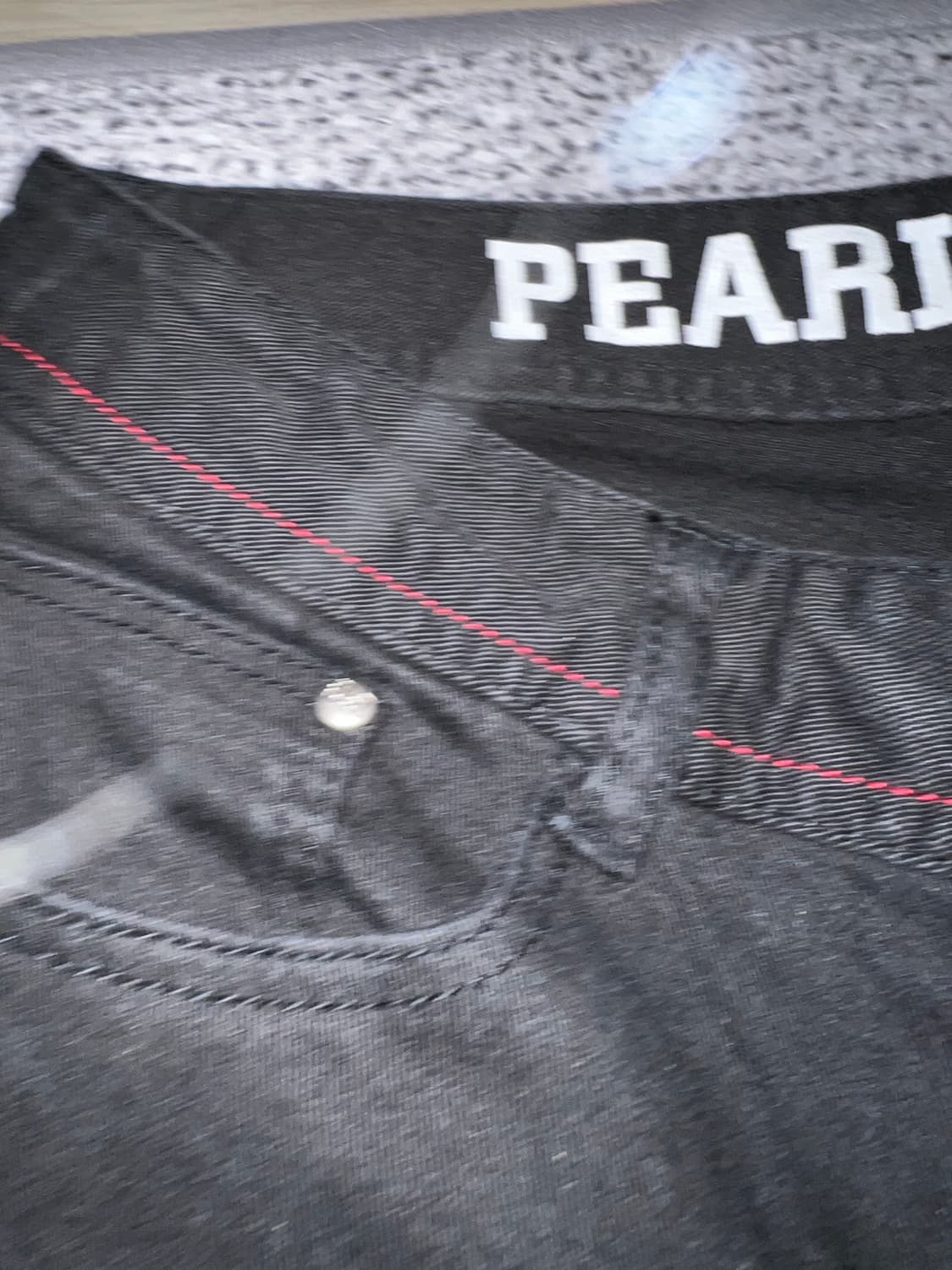 PEARLYGATES 상품이미지4