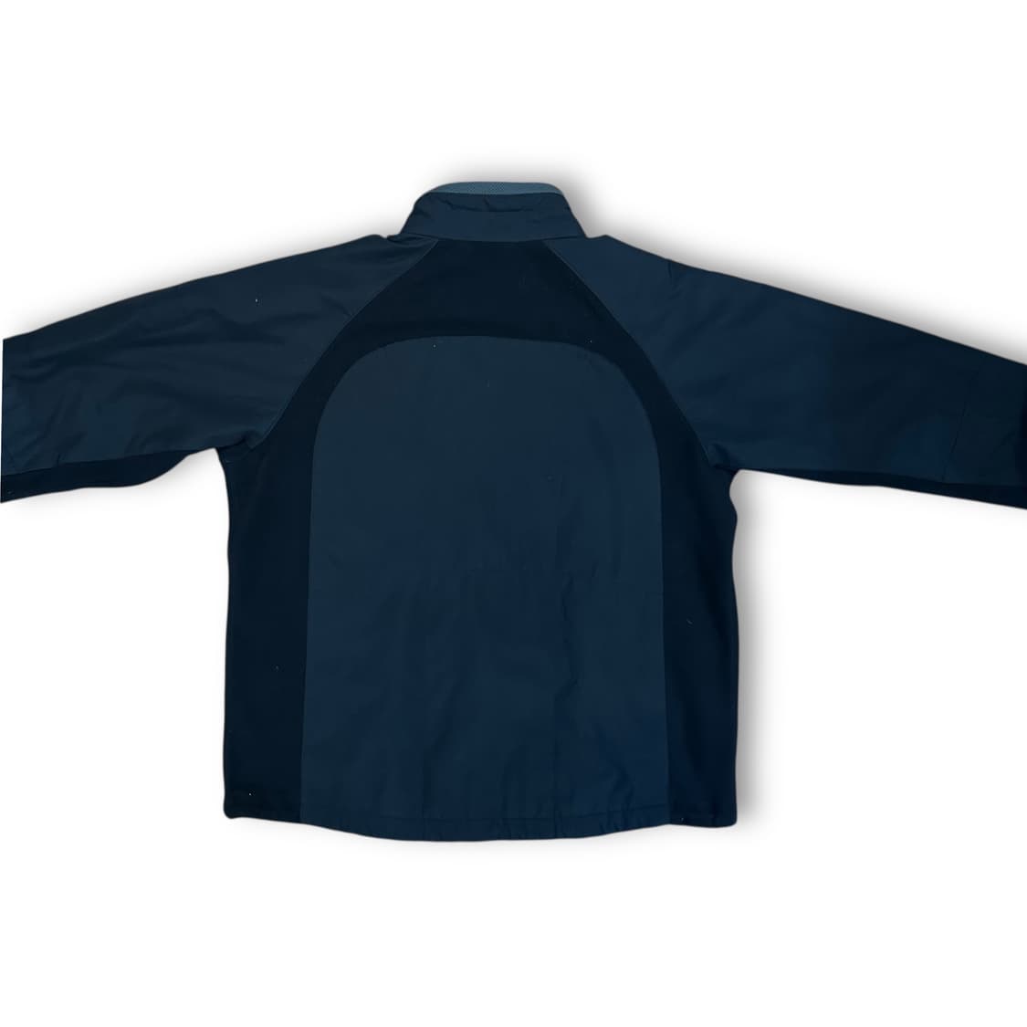 제냐스포츠 플리스 자켓 상품이미지5