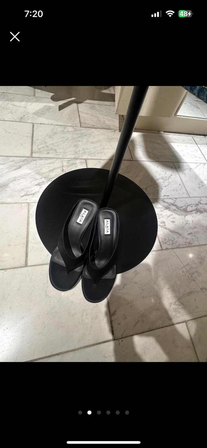 알라이아 힐 상품이미지2