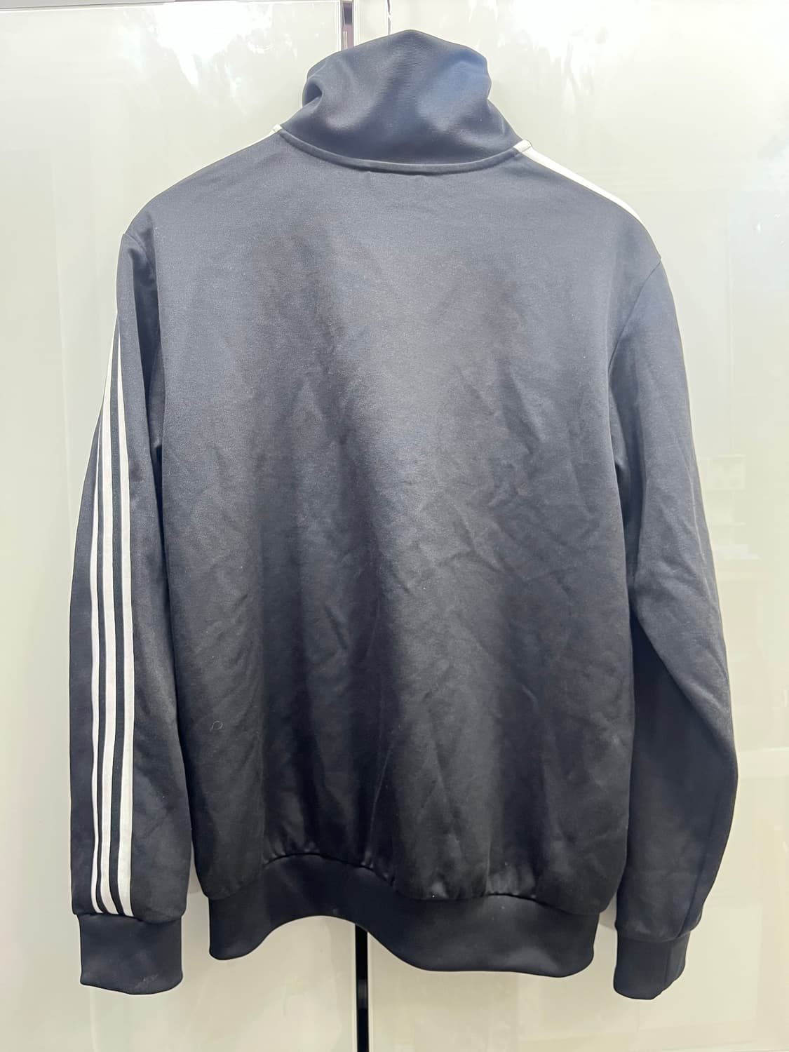 아디다스 져지 상품이미지4