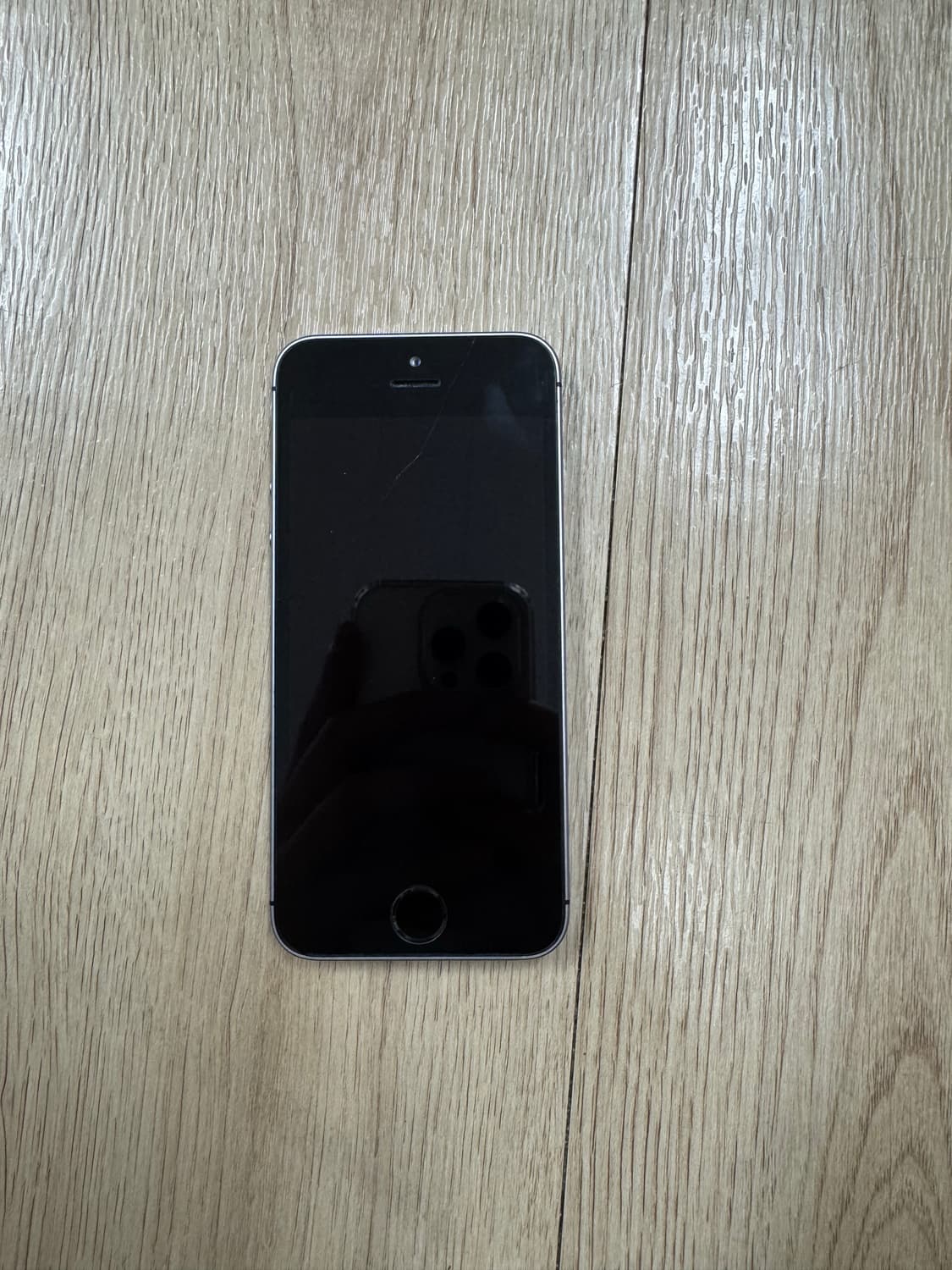 아이폰 se1 64기가 상품이미지2