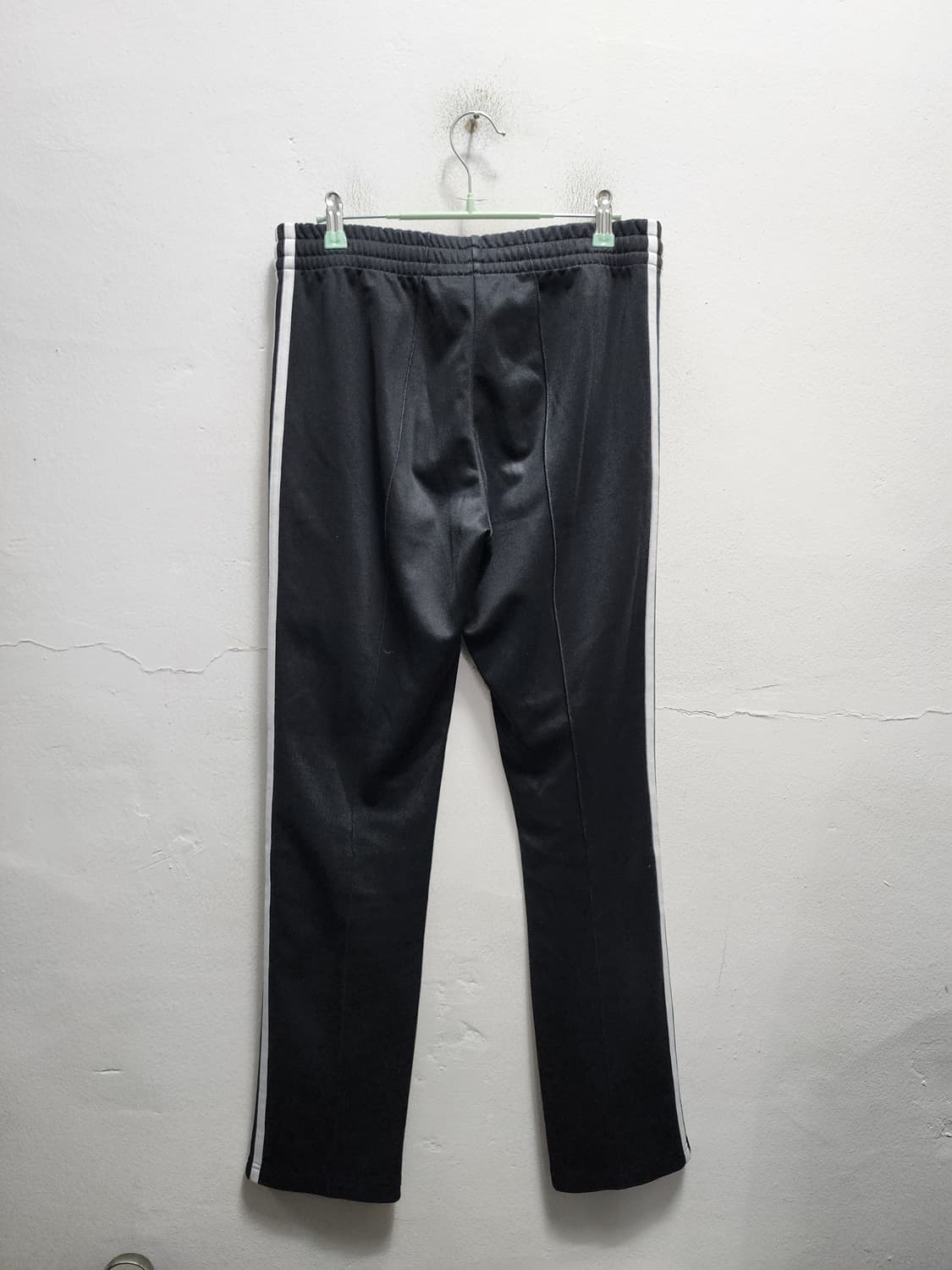 아디다스 유로파 트레이닝 바지  상품이미지2