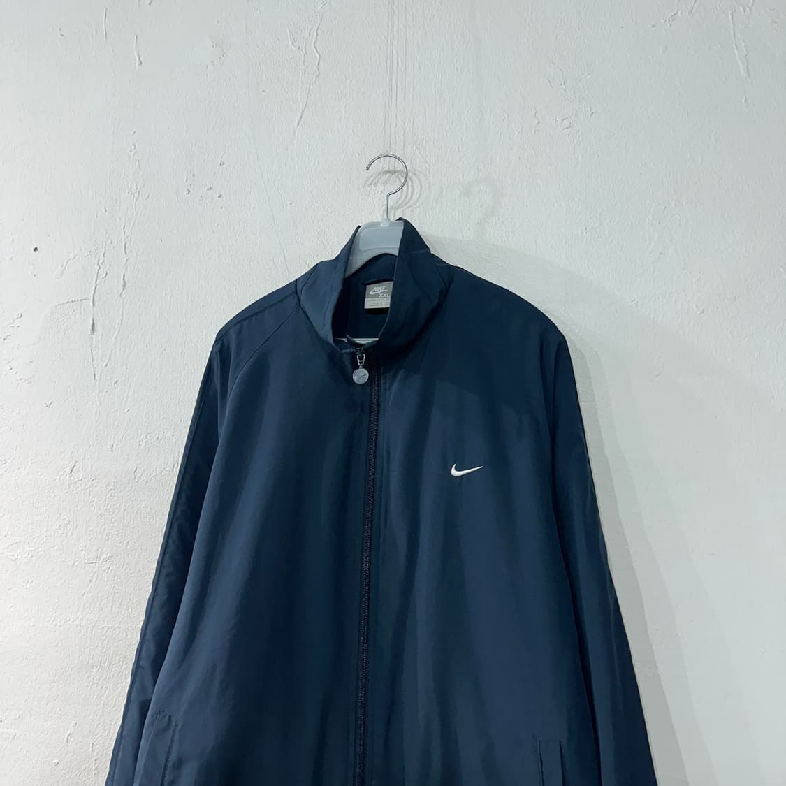 나이키 바람막이 자켓 XXL 상품이미지2