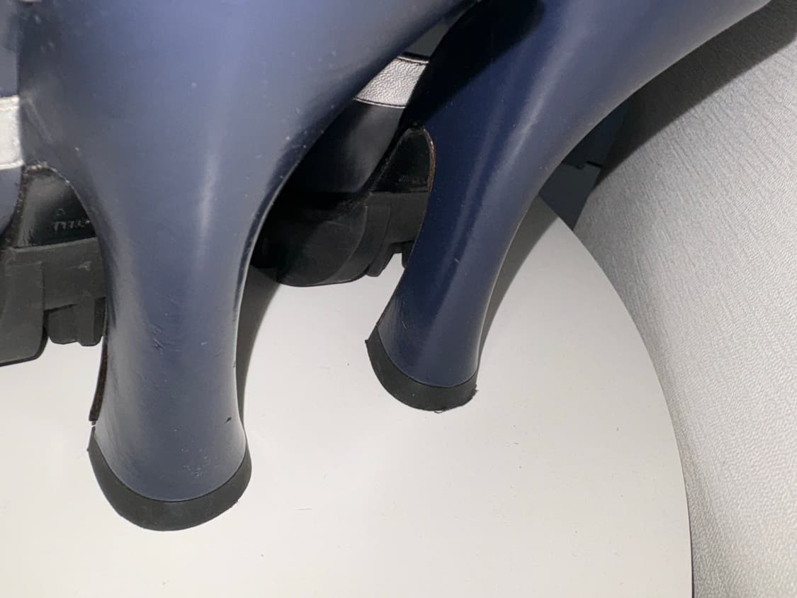 2013 f/w 미우미우 힐 상품이미지2