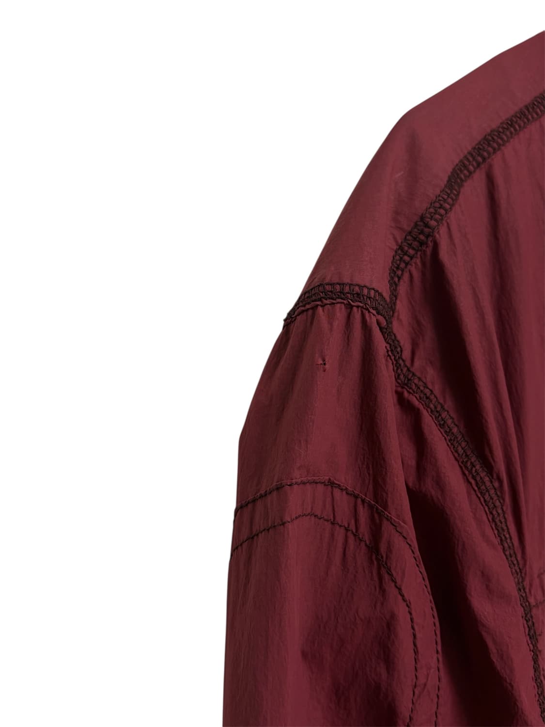 CP Field jacket 상품이미지3