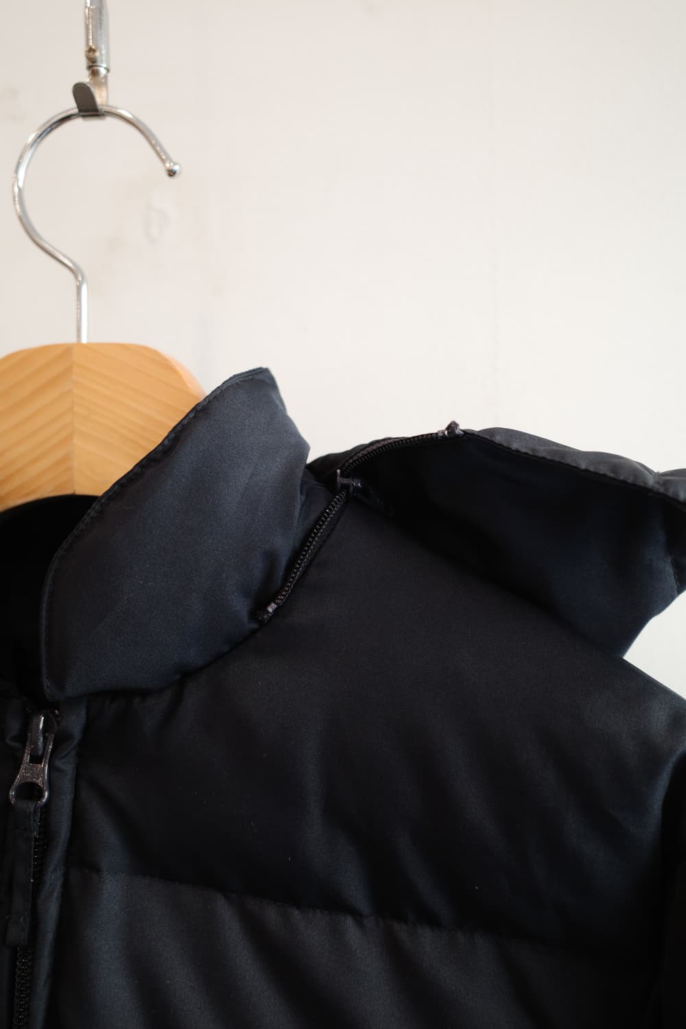 PoloRalphLauren 폴로 랄프로렌 패딩 블루종 상품이미지3