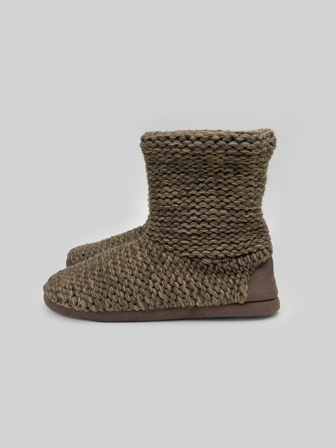Timberland 상품이미지6