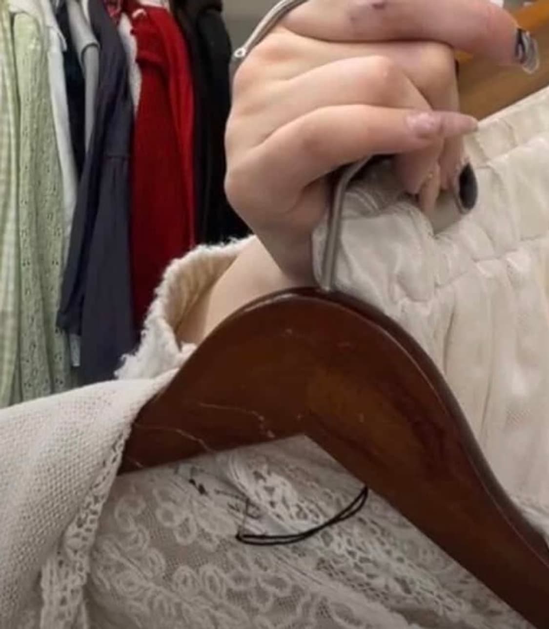 잔꽃 페어리 set 상품이미지1