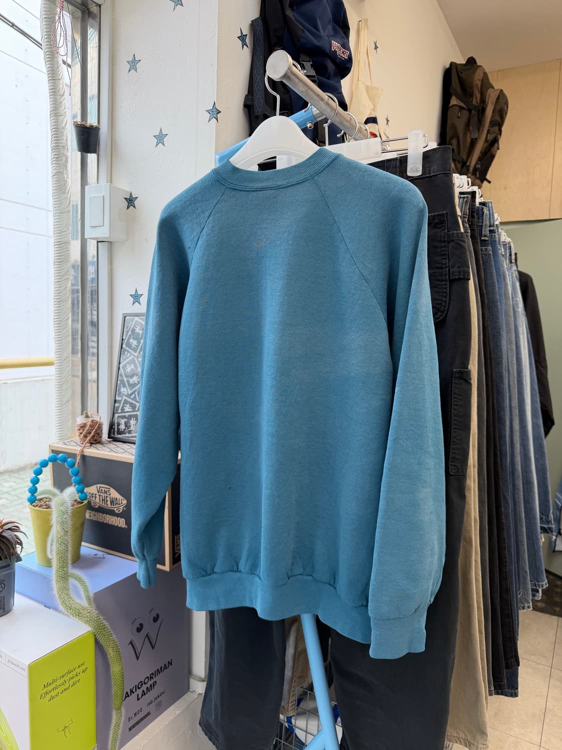 Fruit of the room 상품이미지3