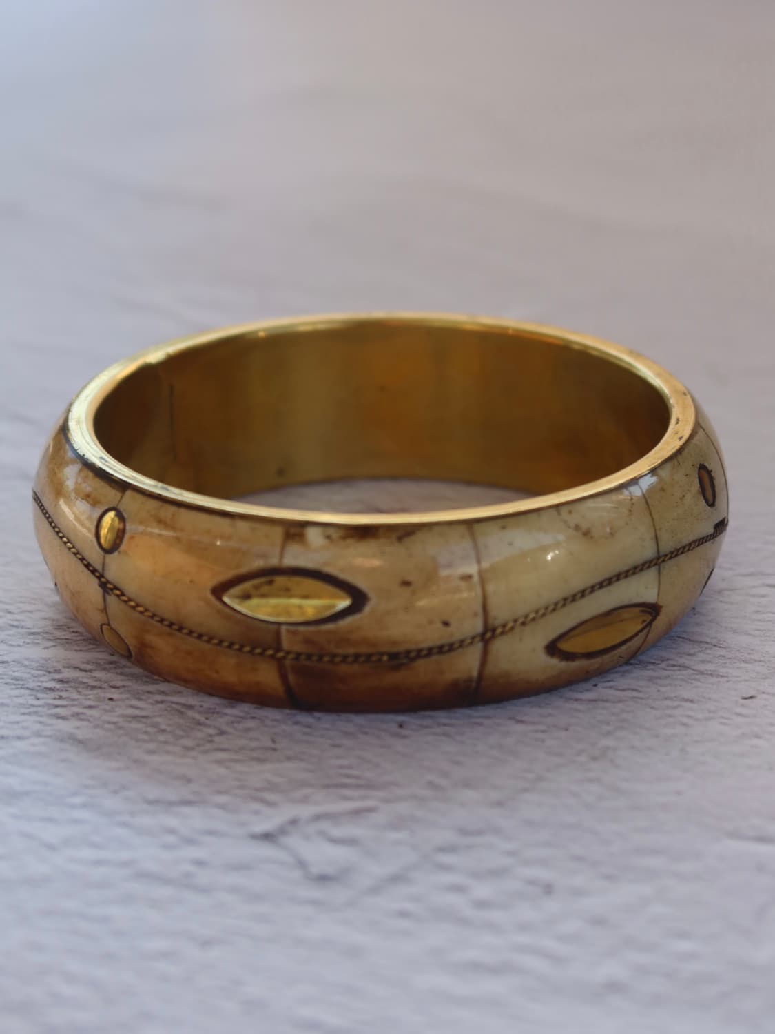 Indian bangle 상품이미지5