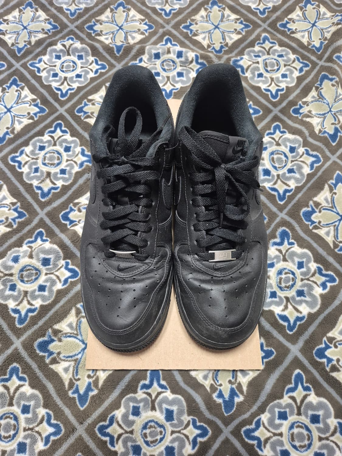 슈프림 올검 포스 상품이미지1