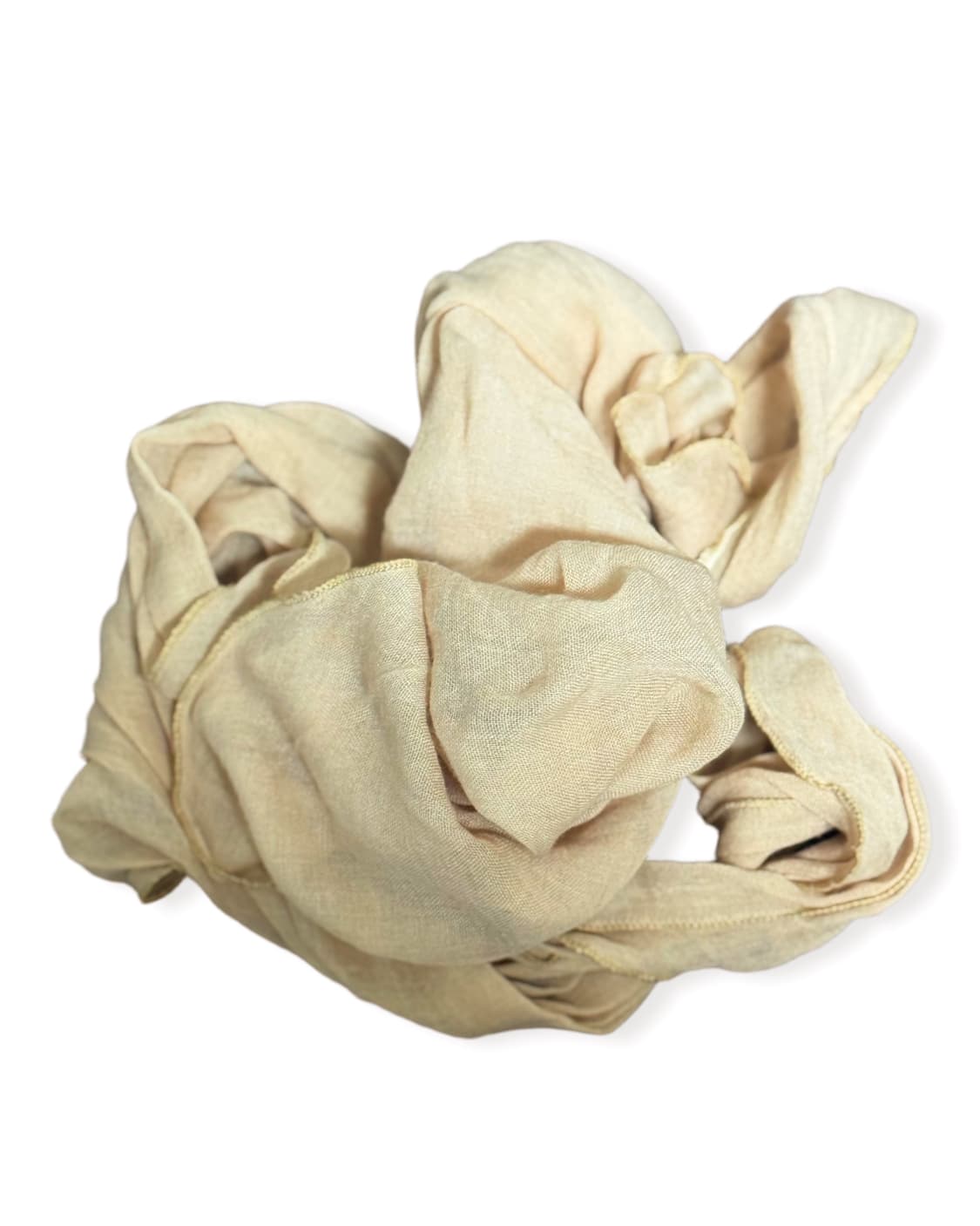 빈티지코디세트 vintage set 상품이미지9