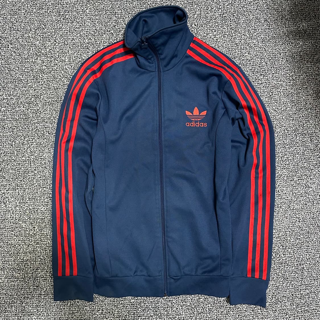 (M추천) 아디다스 유로파 트랙탑 져지 상품이미지1