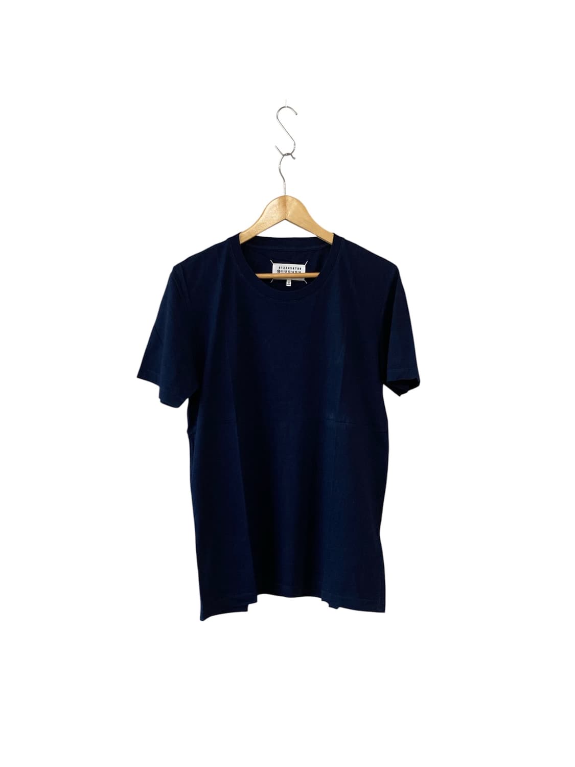 Four Stitches T-shirt 상품이미지2