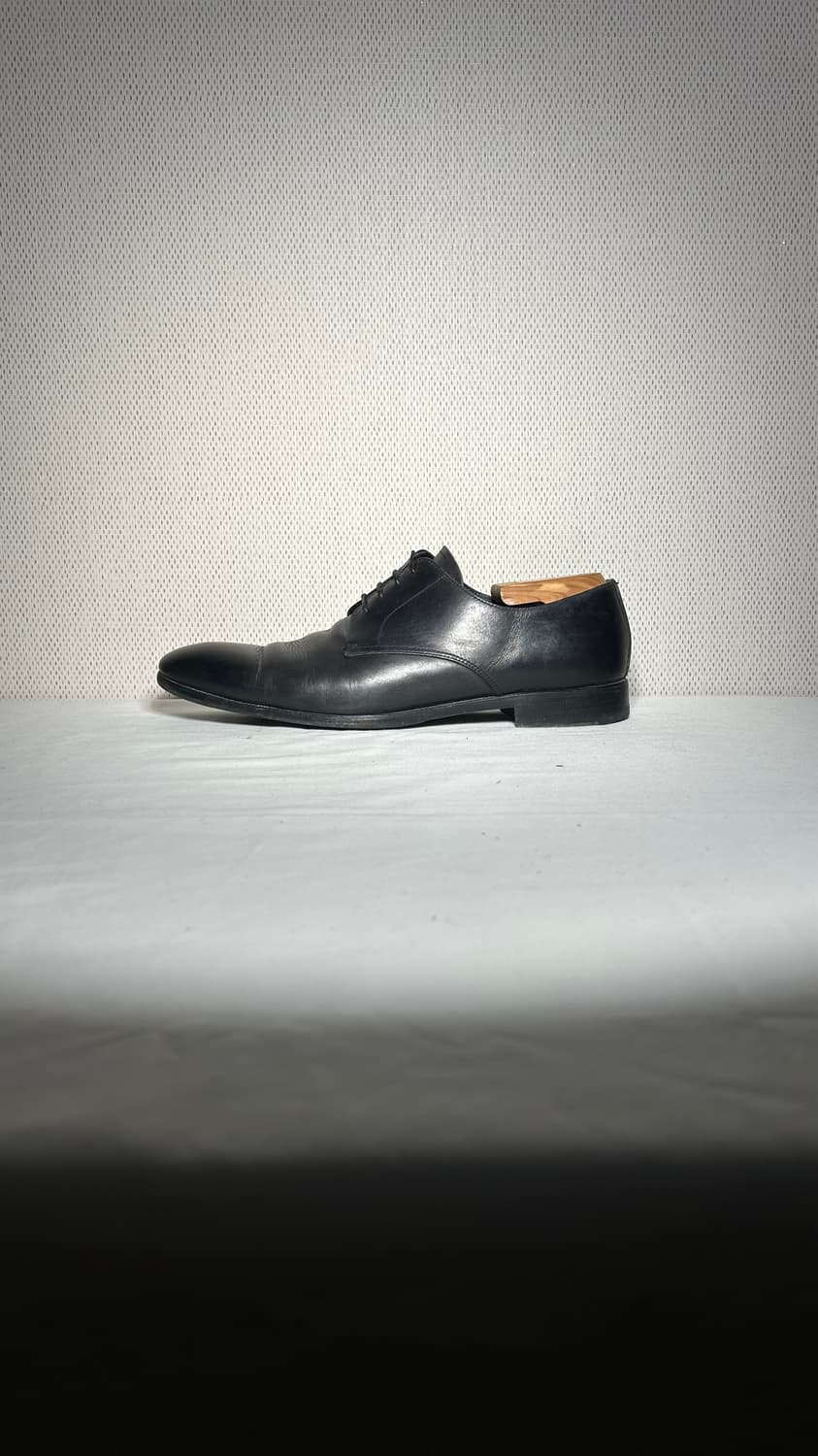 프라다 로퍼 상품이미지4