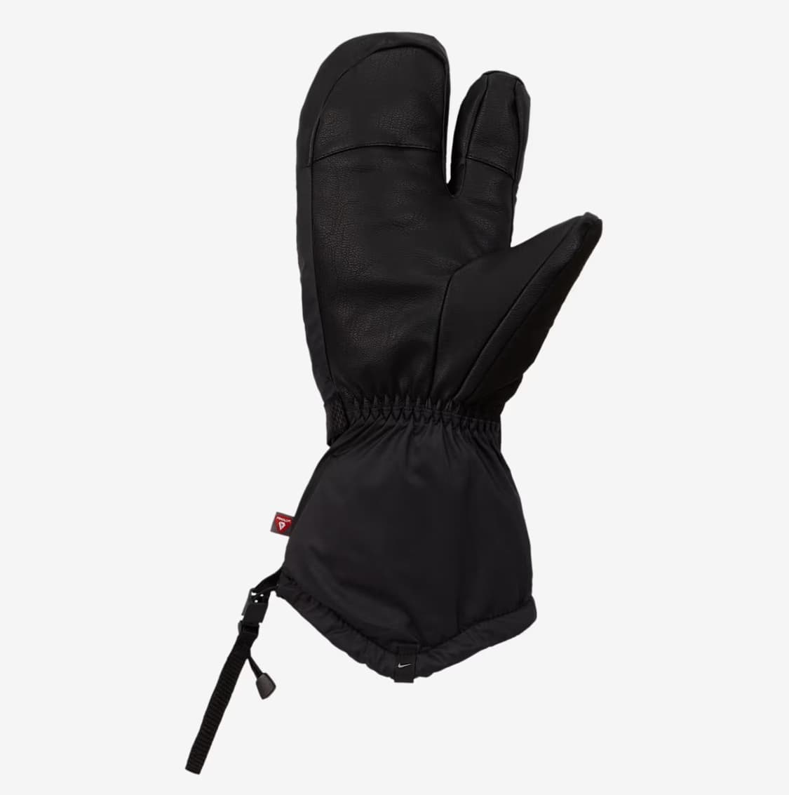 L 미개봉) 나이키 ACG 써마핏 고어텍스 스플릿 미트 장갑 등산 트레킹 상품이미지2