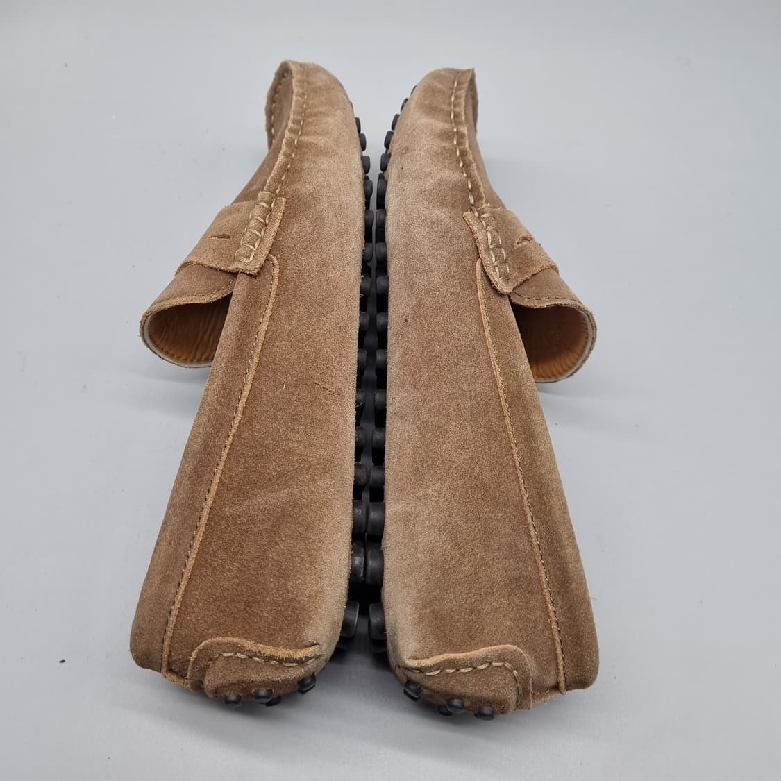 보닌 스웨이드 남성로퍼 41 260 상품이미지5