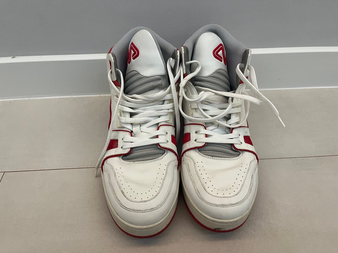 루이비통 상품이미지1