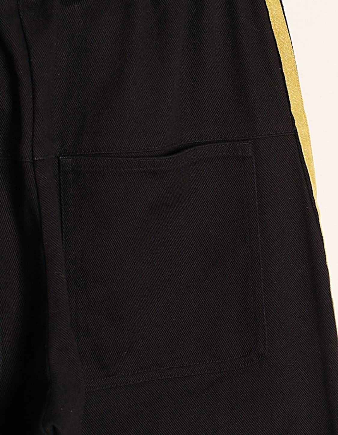 adidas Cuffed Pant (25~26) 상품이미지7