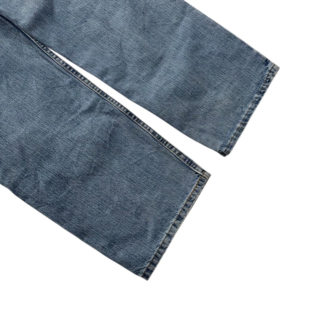 [36] 얼리 00's 리바이스 529 데님 USA [LV1335] 상품이미지8