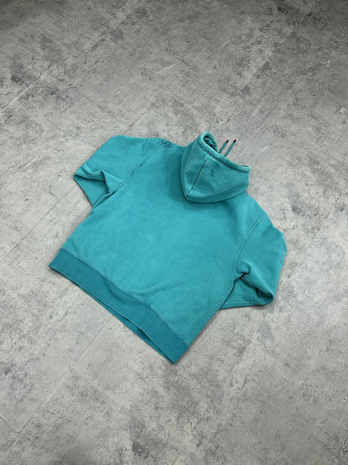 조던 후드티 상품이미지7