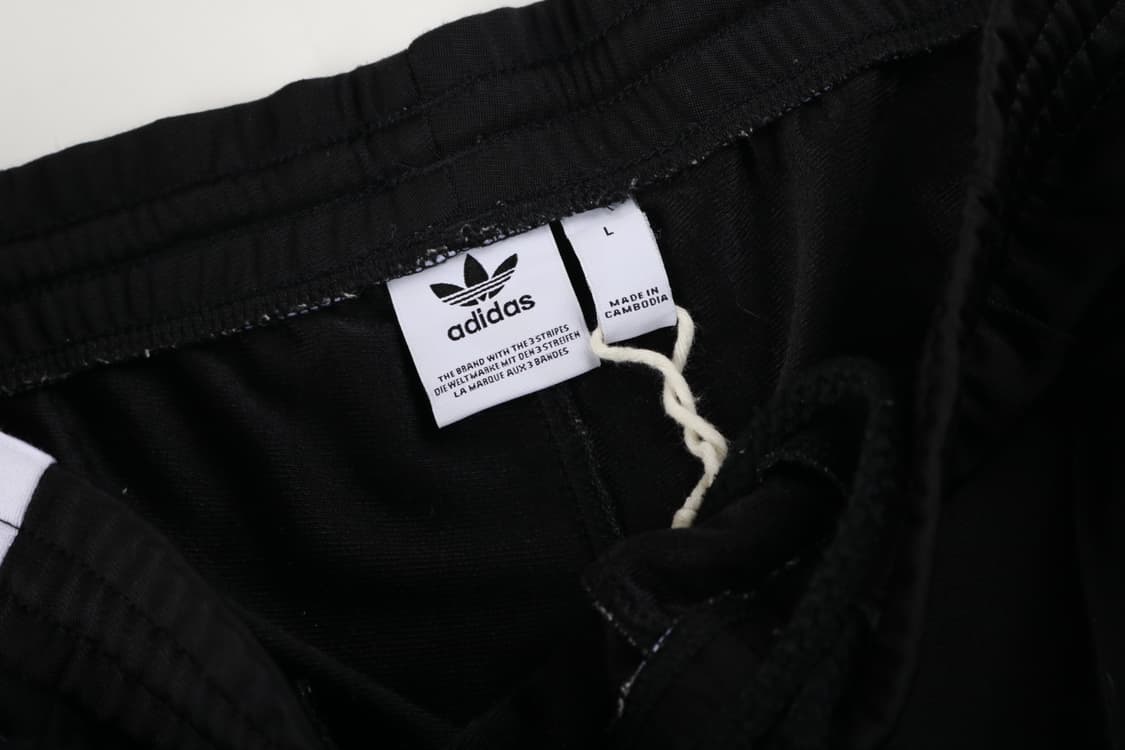 [L] 아디다스 아디브레이크 트랙팬츠 상품이미지4