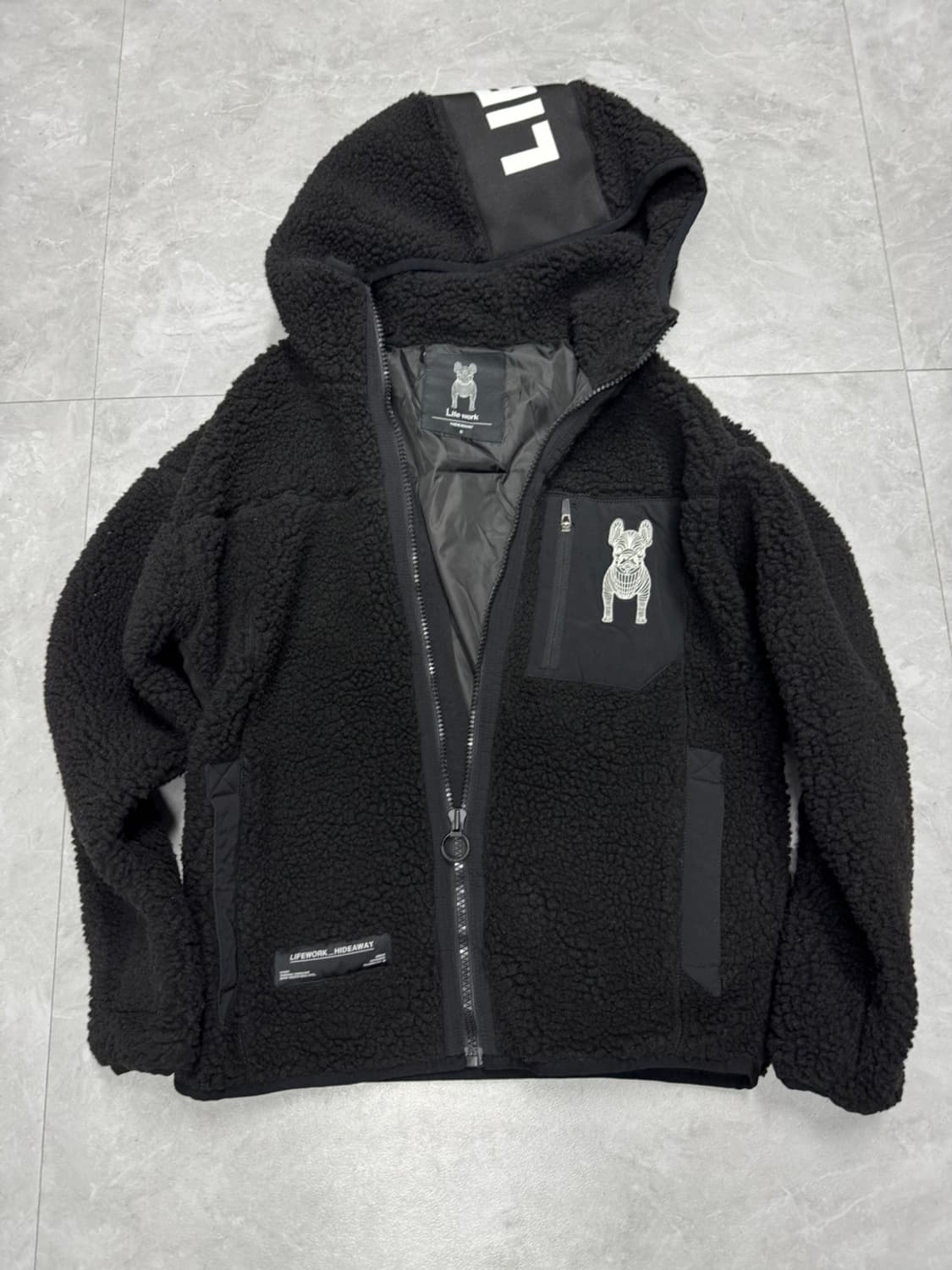 라이프워크 상품이미지1